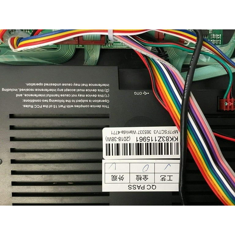 Nordictrack elite online 5700 console
