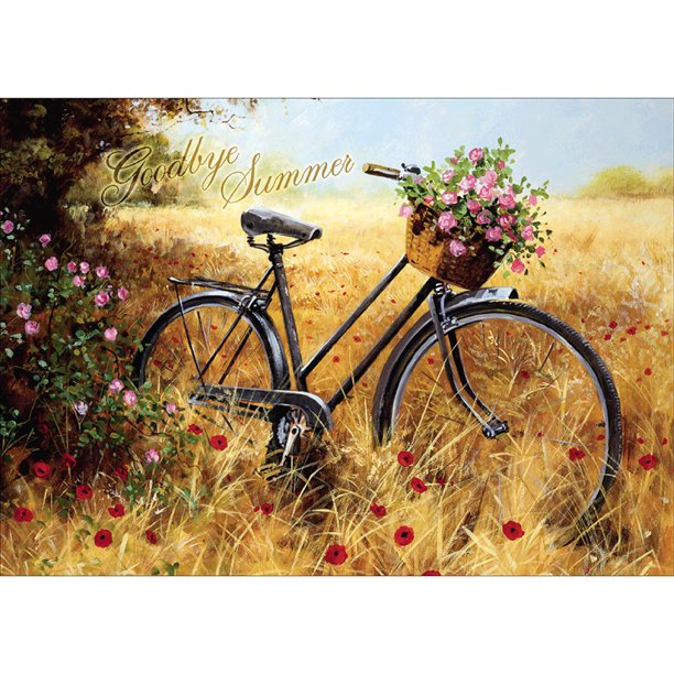 Taladro Pintura Diamante (DB2471) 5D DIY Completo Retro Bicicleta Punto de Cruz Mosaico Artesanal 45x60cm Hugtrwg Para estrenar