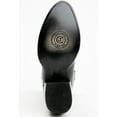 thumbnail image 7 of Cody James Black 1978 Men's 1978&Reg; Chapman Western Boot Round Toe Black 9 1/2 EE  US, 7 of 7