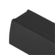 thumbnail image 4 of 3.5mm Ground Loop o Noise Filter for Home/Auto Stereo System, 4 of 4