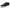 Black, variant on HOBIBEAR Men's Breathable Casual Walking Sneakers Comfortable Fashion Shoes
