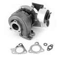 thumbnail image 3 of 28231-27800, Turbocharger Kit 49135-07100  For Engine ANGGREK 49135-07100, 3 of 8