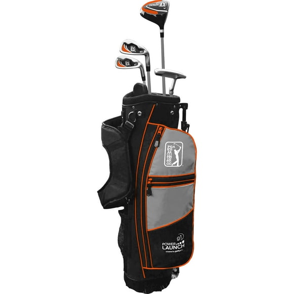 Junior Golf Bags