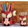 thumbnail image 2 of Streamline Imagined Sweetie Fox 12 oz Mug, 2 of 3