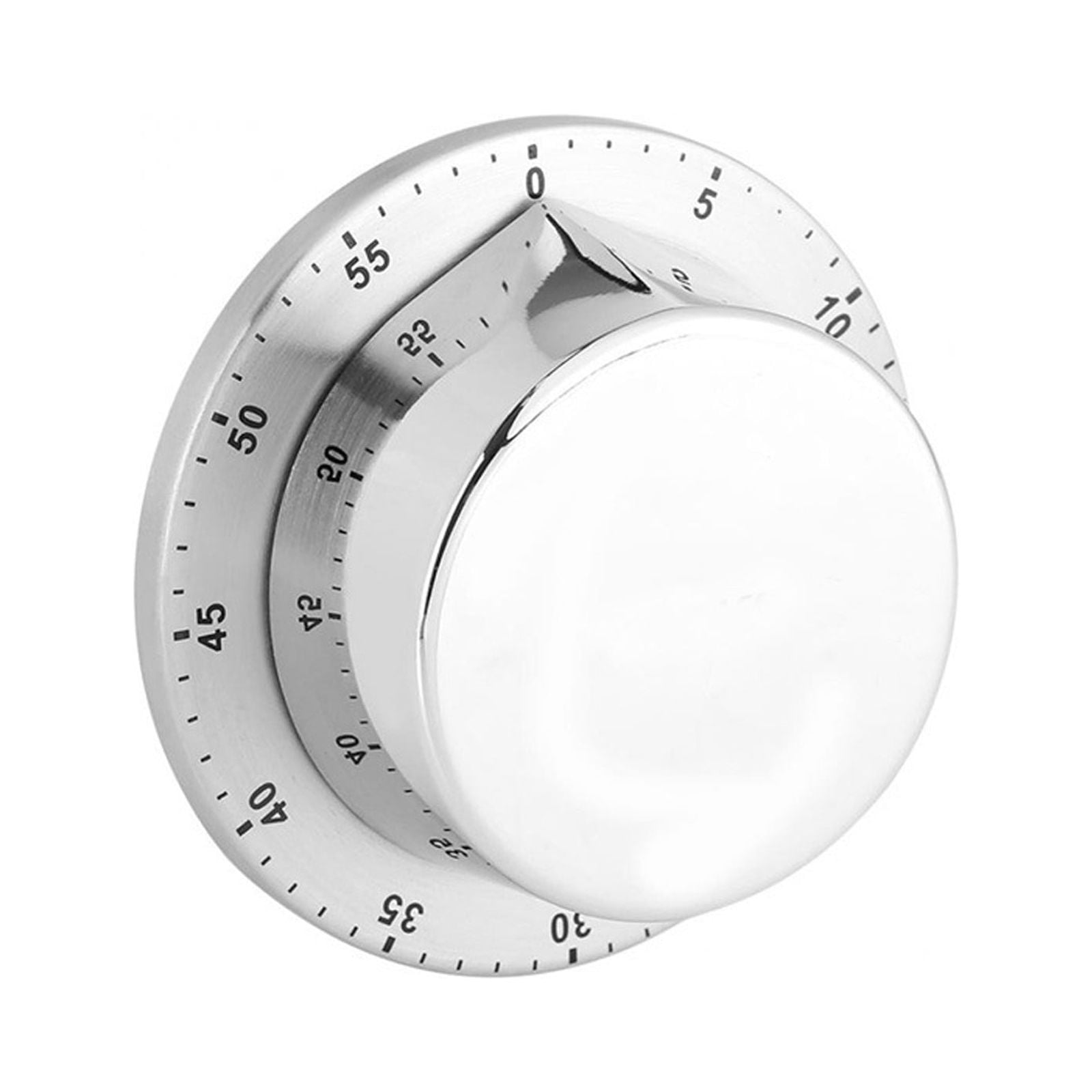 Glass Bakeware Set with Lids Bakeware Organizer Rack Silicone Baking