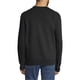 thumbnail image 2 of Sudadera Elevenparis Hombre St Honore Biker Club Negra M, 2 of 2