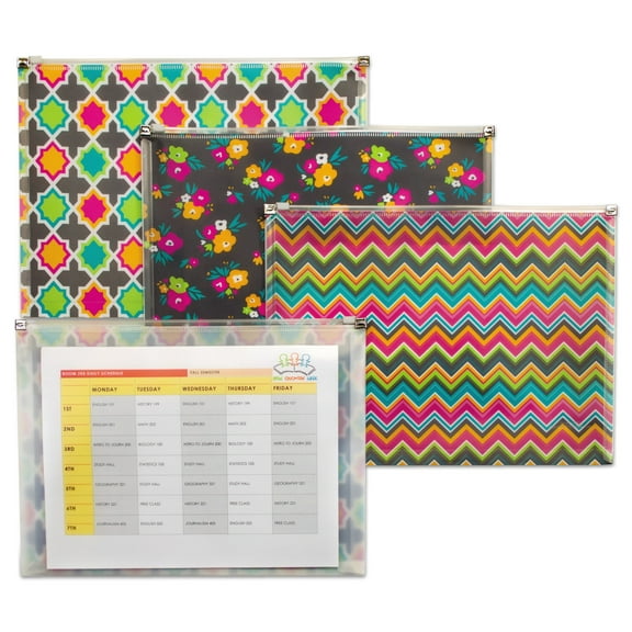 ENVELOPE,RSBL,ZPR,BLD,AST