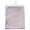 Pink, variant on Bambini Blank Red Polarfleece Blanket