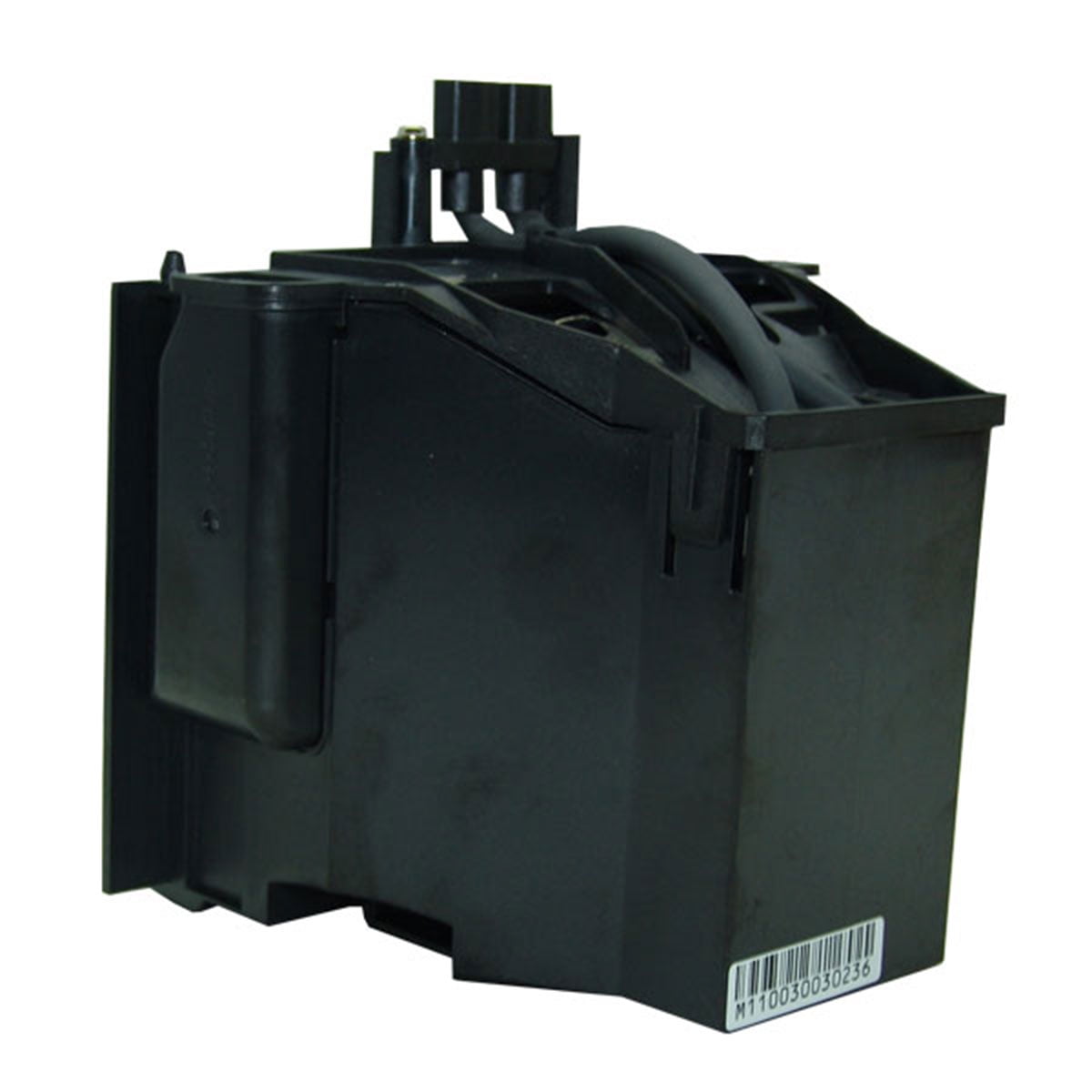 Premium Projector Lamp for Panasonic ETLAD55,ET-LAD55,PT-D5500,PT-D5500E,PT-D5500U,PT-D5500UL,PT-D5600,PT-D5600U