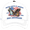 White, variant on Lotusprint LLC Personalized USA 250th Anniversary Classic Baseball Cap One Size, 1776–2026 Patriotic America Flag Hat