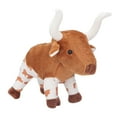 thumbnail image 1 of Jouet pour Bétail, Cadeau Idéal Jolie Poupée Animale pour Amis, 1 of 8