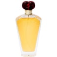 thumbnail image 1 of IL Bacio by Princess Marcella Borghese for Women - 3.4 oz EDP Spray, 1 of 6