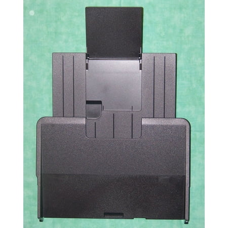OEM Epson Stacker Output Tray Specifically For B300 B310N B500DN B510DN
