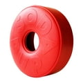 thumbnail image 2 of Life Ring, 2 of 6