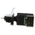 thumbnail image 3 of Brake Light Switch, 3 of 4