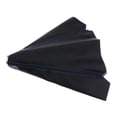 thumbnail image 1 of S SERENABLE Universal Boot for Manual Gear Cover er Blue Stitch, 1 of 8