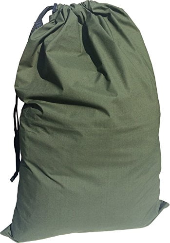 FireForce G.I. Style Light Weight 