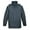 Multicolor, variant on Portwest US450 Sealtex Jacket-Navy-L
