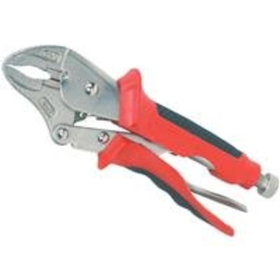 10" Locking Pliers Do It Best Misc Pliers And Cutters 305359 009326311418