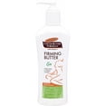 thumbnail image 4 of 5 Pack Palmer's Cocoa Butter Formula Firming Butter Pump 10.6oz Each, 4 of 4