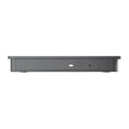 thumbnail image 5 of USB 3.0 Type-C Slim External DVD RW CD Writer Drive Burner Reader Player Optical Drives for Laptop PC Dvd Burner(D), 5 of 5