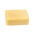 thumbnail image 2 of Simply Sage Lavender Dog Shampoo Bar, 2 of 8