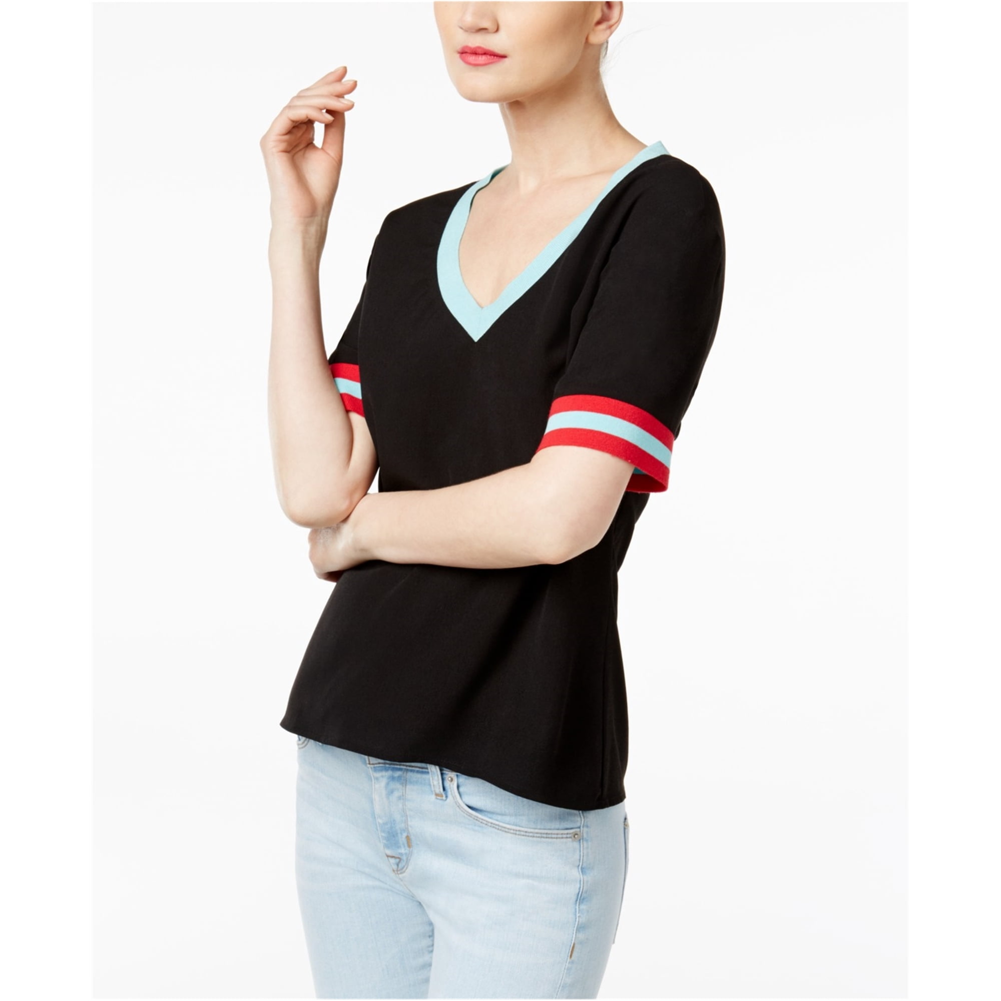 Cynthia Rowley - Cynthia Rowley Womens 