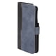 thumbnail image 2 of Estuche para teléfono con cierre magnético, incisión precisa, a prueba de sacudidas, TPU, PU, cuero, billetera, tipo tapa abatible para teléfonos móviles, 2 of 8