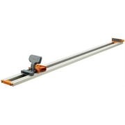 Bora 36 NGX Clamp Edge 544036