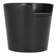 thumbnail image 1 of Cubo para café molido, mini recipiente para residuos de café en polvo, contenedor para café molido, gran rendimiento, 1 of 12
