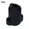 thumbnail image 3 of 1Pcs Silicone Cove For Creality For K1 For K1Max Kit Hot Insulation Case Cove, 3 of 5