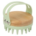 thumbnail image 1 of Gommage Corporel, Gommage de Bain en Silicone Technologie Révolutionnaire, 1 of 8