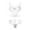 Gray, variant on Women's Lace One-Piece Bodysuit Deep V Neck Solid Color Adjustable Straps Hollow Out Comfortable Sleepwear For Wedding Night Valentine