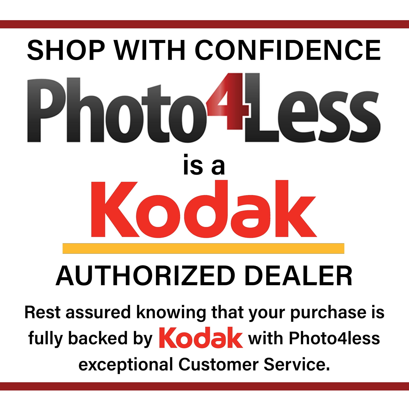 Kodak Cámara Digital Pixpro Fz53 Roja - 16mpx con Ofertas en Carrefour