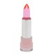 thumbnail image 2 of Color De La Temperatura De De La De Las Mujeres Que Cambia Hidratante De Larga Duración Del Labio - 03 #, 7.3cm Colco Lápiz de labios, 2 of 6