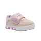 thumbnail image 1 of Tenis Luces Para Niña Bubble Gummers® Anastacia Color Rosa rosa 19, 1 of 11