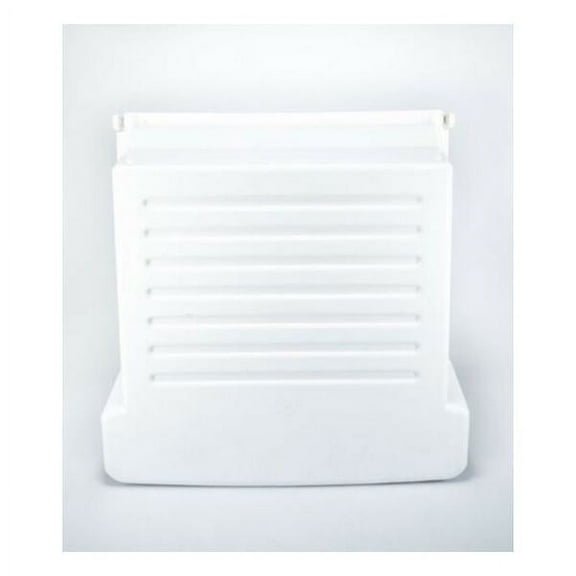 Whirlpool WP2179227 PAN-CRISPR - OEM Part