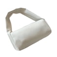 thumbnail image 3 of Bolso de Mano Yuyangstore Mini para Vacaciones 19 cm x 8 cm x 10 cm, 3 of 8