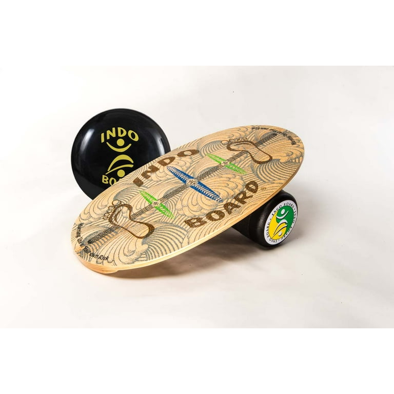 Indo board near me sales