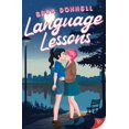 thumbnail image 1 of Pre-Owned Language Lessons Binding: Paperback, 1 of 1