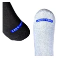 thumbnail image 4 of Tin Diabético 6 Pares, 4 of 4