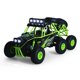 thumbnail image 2 of RC coche Wltoys, 2 of 4