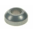 thumbnail image 2 of Federal Mogul MR1783 FDMMR1783 ROCKER ARM BALL, 2 of 2
