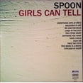 thumbnail image 5 of Spoon - Girls Can Tell - Music & Performance - Vinyl, 5 of 7