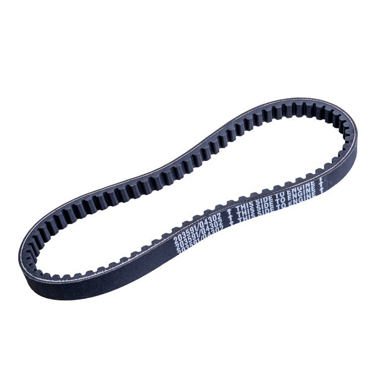 FOX-PENTA＆PENTA-GATE Ozak Speed Gates HG 02 GL for elevator lobbies low-medium