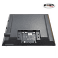 thumbnail image 3 of Restored IBM 15' Touch Display LCD Monitor - PN: 4820-5GN, 3 of 5