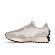 New Balance 327 Sea Salt White WS327FE Women's Sneakers