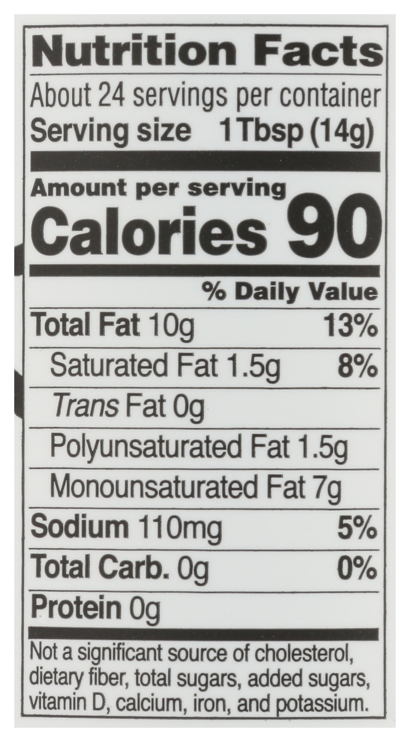 Pack of 6, Chosen Foods Vegan Avocado Oil Mayo, 12 oz