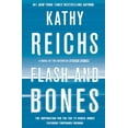 thumbnail image 1 of Pre-Owned Flash and Bones (Hardcover) 1439102414 9781439102411, 1 of 1