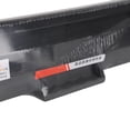 thumbnail image 4 of M Buder Black Toner Cartridge Replacement for W1110A, Compatible with 108a 108w 136w 136a 136nw 138p 138pn 138pnw Printer, Length 12.2 inches / 31 cm, 4 of 9